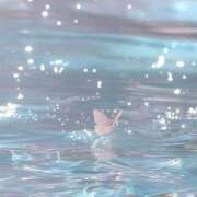 ヒメ日記 2025/09/13 04:45 投稿 涼風　いつき 雫(しずく)