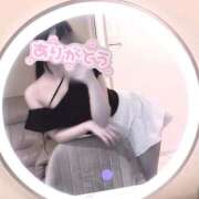 ヒメ日記 2025/09/28 15:54 投稿 涼風　いつき 雫(しずく)