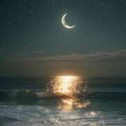 ヒメ日記 2025/09/30 01:51 投稿 涼風　いつき 雫(しずく)