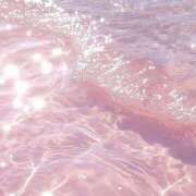 ヒメ日記 2025/10/01 00:48 投稿 涼風　いつき 雫(しずく)