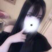 ヒメ日記 2025/10/03 21:06 投稿 涼風　いつき 雫(しずく)