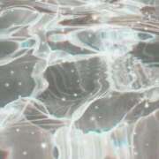 ヒメ日記 2025/10/04 10:45 投稿 涼風　いつき 雫(しずく)