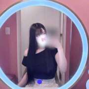 ヒメ日記 2025/10/04 18:24 投稿 涼風　いつき 雫(しずく)