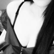 ヒメ日記 2025/10/06 18:54 投稿 涼風　いつき 雫(しずく)