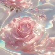 ヒメ日記 2025/10/07 17:36 投稿 涼風　いつき 雫(しずく)