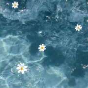 ヒメ日記 2025/10/08 16:45 投稿 涼風　いつき 雫(しずく)