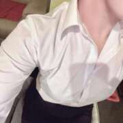 ヒメ日記 2025/10/08 19:06 投稿 涼風　いつき 雫(しずく)