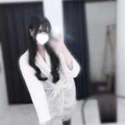 ヒメ日記 2025/10/09 20:03 投稿 涼風　いつき 雫(しずく)