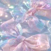 ヒメ日記 2025/10/10 09:34 投稿 涼風　いつき 雫(しずく)