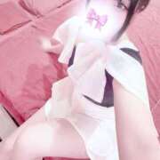 ヒメ日記 2025/10/10 13:18 投稿 涼風　いつき 雫(しずく)