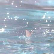 ヒメ日記 2025/10/11 11:48 投稿 涼風　いつき 雫(しずく)