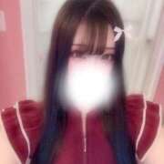 ヒメ日記 2025/10/11 18:09 投稿 涼風　いつき 雫(しずく)