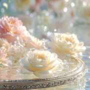 ヒメ日記 2025/10/14 15:42 投稿 涼風　いつき 雫(しずく)