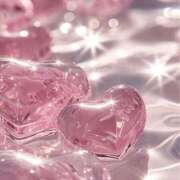 ヒメ日記 2025/10/15 06:57 投稿 涼風　いつき 雫(しずく)