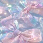 ヒメ日記 2025/10/16 23:13 投稿 涼風　いつき 雫(しずく)