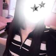 ヒメ日記 2025/10/17 18:36 投稿 涼風　いつき 雫(しずく)