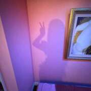 ヒメ日記 2025/10/17 19:15 投稿 涼風　いつき 雫(しずく)