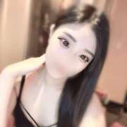 ヒメ日記 2025/10/18 13:33 投稿 涼風　いつき 雫(しずく)