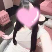 ヒメ日記 2025/10/24 14:48 投稿 涼風　いつき 雫(しずく)