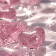 ヒメ日記 2025/10/24 16:33 投稿 涼風　いつき 雫(しずく)