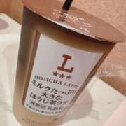 ヒメ日記 2025/10/24 21:03 投稿 涼風　いつき 雫(しずく)