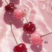 ヒメ日記 2025/10/26 15:19 投稿 涼風　いつき 雫(しずく)