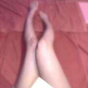 ヒメ日記 2025/10/26 21:03 投稿 涼風　いつき 雫(しずく)