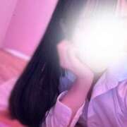 ヒメ日記 2025/10/27 19:18 投稿 涼風　いつき 雫(しずく)