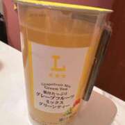 ヒメ日記 2025/10/28 19:03 投稿 涼風　いつき 雫(しずく)