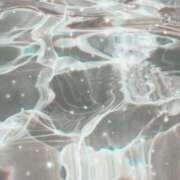 ヒメ日記 2025/10/29 16:12 投稿 涼風　いつき 雫(しずく)