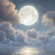 ヒメ日記 2025/10/31 01:27 投稿 涼風　いつき 雫(しずく)