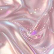 ヒメ日記 2025/10/31 17:06 投稿 涼風　いつき 雫(しずく)