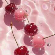 ヒメ日記 2025/11/02 17:48 投稿 涼風　いつき 雫(しずく)