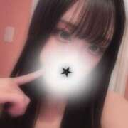 ヒメ日記 2025/11/02 20:48 投稿 涼風　いつき 雫(しずく)