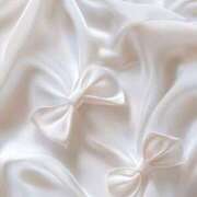 ヒメ日記 2025/11/03 16:03 投稿 涼風　いつき 雫(しずく)