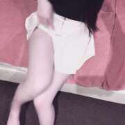 ヒメ日記 2025/11/03 19:03 投稿 涼風　いつき 雫(しずく)