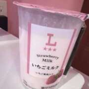 ヒメ日記 2025/11/04 18:03 投稿 涼風　いつき 雫(しずく)