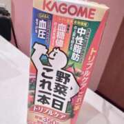 ヒメ日記 2025/11/05 23:03 投稿 涼風　いつき 雫(しずく)