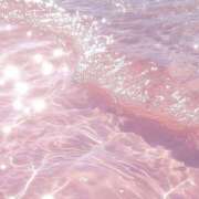 ヒメ日記 2025/11/06 08:03 投稿 涼風　いつき 雫(しずく)