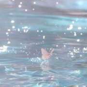 ヒメ日記 2025/11/07 19:03 投稿 涼風　いつき 雫(しずく)