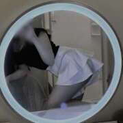 ヒメ日記 2025/11/07 23:33 投稿 涼風　いつき 雫(しずく)