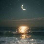 ヒメ日記 2025/11/08 00:27 投稿 涼風　いつき 雫(しずく)