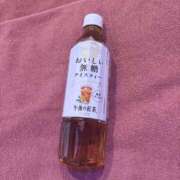 ヒメ日記 2025/11/08 19:18 投稿 涼風　いつき 雫(しずく)