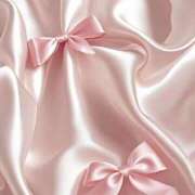 ヒメ日記 2025/11/11 00:33 投稿 涼風　いつき 雫(しずく)