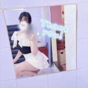 ヒメ日記 2025/11/11 22:18 投稿 涼風　いつき 雫(しずく)