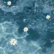 ヒメ日記 2025/11/12 13:42 投稿 涼風　いつき 雫(しずく)