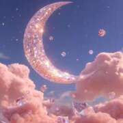 ヒメ日記 2025/11/13 01:48 投稿 涼風　いつき 雫(しずく)