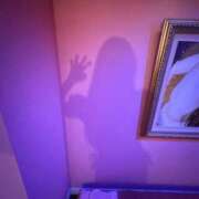 ヒメ日記 2025/11/14 16:33 投稿 涼風　いつき 雫(しずく)