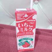 ヒメ日記 2025/11/14 22:03 投稿 涼風　いつき 雫(しずく)