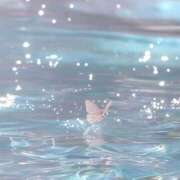 ヒメ日記 2025/11/16 19:48 投稿 涼風　いつき 雫(しずく)